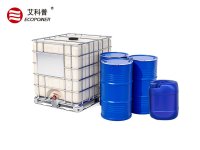 Crosile® 792 N-氨乙基-γ-氨丙基三甲氧基硅烷