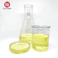 Crosile-966 硫代羧酸盐功能性硅烷