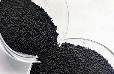 Crosile® 69B 双-[3-(三乙氧基硅)丙基] 四硫化物(50%)与50%EPDM