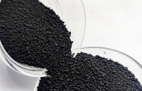 Crosile® 69B 双-[3-(三乙氧基硅)丙基] 四硫化物(50%)与50%EPDM
